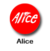 Alice mail