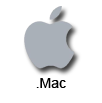 mac.com